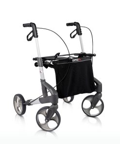 Rollators