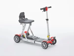 Motion Healthcare - mLite