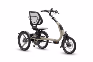 Van Raam - Easy Rider Compact