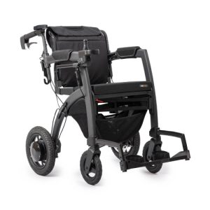 Rollz Motion Electric