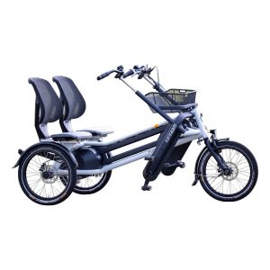 Van Raam - Fun2Go