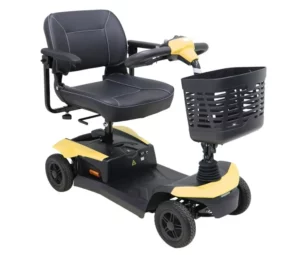 RPJ Trading - CTM HS-226
